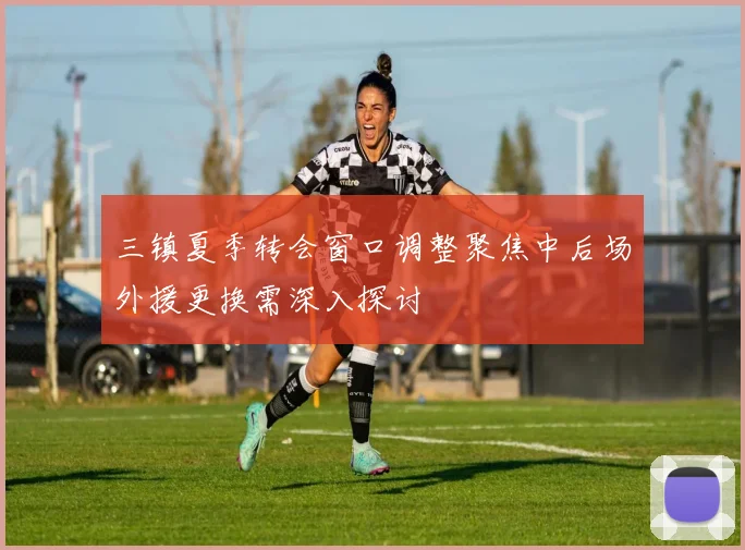 三镇夏季转会窗口调整聚焦中后场外援更换需深入探讨